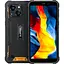 Смартфон Xiaomi Redmi A3 4/128 ГБ Midnight Black - миниатюра 1