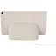 Планшет Google Pixel Tablet 128GB Porcelain - миниатюра 3