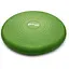 Балансировочная подушка Hop-Sport HS-R034BC зеленая - миниатюра 2