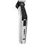 Тример Babyliss MT726E - мініатюра 1
