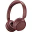 Гарнітура Anker SoundСore H30i Red (6947928) - мініатюра 1