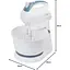 Миксер Adler AD 4202 с чашей 300 Вт - миниатюра 7