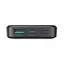 Повербанк Powerbank Joyroom Magnetic Wireless JRW020 10000mAh PD20W MagSafe 15W Back - мініатюра 4