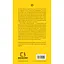 Академія. 1: Академія - Т.З. Лейтон BookChef (9786175484289) - мініатюра 3