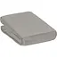 Постільна білизна Thule Fitted Sheets Approach M & Outset сіра (TH 901540) - мініатюра 1