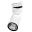 Светильник трековый поворотный LED KW-203/20W NW WH Brille 32-923 - миниатюра 6