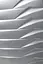 Чемодан Samsonite PROXIS ALU ALUMINIUM 76x52x29 76 См KO2*08003 - миниатюра 6