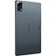 Планшет Doogee T20S 8/128Gb Spece Gray LTE - миниатюра 6