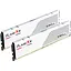 Модуль пам'яті G.Skill DDR5 32GB (2x16) Flare X5 6000Mhz White AMD EXPO (F5-6000J2836G16GX2-FX5W) - мініатюра 2