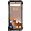 Смартфон Blackview BL8800 Pro 8/128GB NFC Black Global version - мініатюра 4