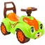 Машинка-толокар Котик Technok Toys 3428 - миниатюра 1