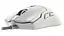 Мышь 2E GAMING MG315 White (2E-MG315UWT) - миниатюра 4