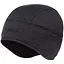 Шапка Trekmates Strath Beanie S/M сіра - мініатюра 1