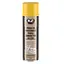 Автоконсервант K2 Cavity Wax для захисту від корозії та гідроізоляція аерозоль 500мл(L330) - мініатюра 1