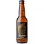 Сидр Talavas Sidrs Apple Cider Semidry яблуко напівсухий 5.5% 0.33 л - мініатюра 1
