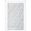 Корпус Montech King 95 White [144048] - миниатюра 7