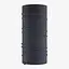 Мультиповязка Buff Polar Reversible Tana Grey (1033-BU 129948.937.10.00) - миниатюра 3