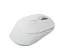 Мышь беспроводная RAPOO M300L White - миниатюра 2