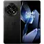 OnePlus 13 16/512GB Black Eclipse - мініатюра 1
