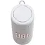 Портативна акустика JBL GRIP White (JBLGRIPWHT) - мініатюра 4