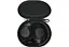 Наушники Sony WH-1000XM3 Black (WH1000XM3/B) - миниатюра 6