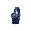 Навушники JBL Live 670 NC Blue (JBLLIVE670NCBLU) - мініатюра 4