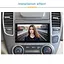 Автомагнитола Leovin MP5 CJ CP606 BT Android 8.0 2DIN - миниатюра 6