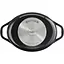 Кастрюля Tefal Air 5.7л E2558904 [150355] - миниатюра 4