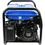 Генератор бензиновий Yamaha EF4000 [158392] - мініатюра 7