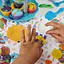 Набір для творчості Hasbro Play-Doh Вежа капкейків з масою для ліплення (G0529) - мініатюра 8