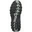 Черевики CMP Women's Rigel Mid Waterproof Boot 36 Anthracite (1097-3Q12946-74US 36) - мініатюра 5