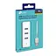 Сетевой адаптер UE330 1xGE, 3xUSB3.0, USB3.0 TP-Link teh0018064 - миниатюра 8