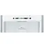 Холодильник BOSCH KGN 36 VL 326 - миниатюра 4