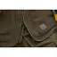 Флисовая кофта Harkila Torsby fleece jacket L Willow green - миниатюра 5