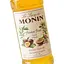 Сироп Monin Маракуйя, 250 мл (3052910013752) - мініатюра 5