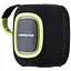 Портативна Bluetooth-колонка Hopestar P66 Чорний - мініатюра 1