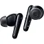 Наушники TWS Anker SoundCore Liberty 4 Pro Glossy Black
              - миниатюра 2