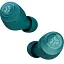 TWS JLAB Go Air Pop Teal (IEUEBGAIRPOPRTEL124) UA - мініатюра 2