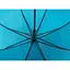 Парасоля Kite 2001-2 сірий хамелеон (K24-2001-2) - мініатюра 4