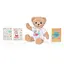 Мягкая игрушка Baby Born Медвежонок Тедди (834435) - миниатюра 4
