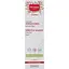 Уценка. Крем от растяжек Mustela Stretch Marks Prevention Cream, 150 мл - миниатюра 2
