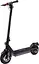 Електросамокат MS ENERGY eScooter E-21 Black - мініатюра 4