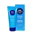Пенка для умывания с гиалуроновой кислотой Bioaqua HA Hyaluronic Acid 100 мл BQY3924 - миниатюра 1