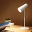 Настільна LED лампа WIWU Wi-D8 Desk Lamp 4 in1 Intelligent Magnetic Light White - мініатюра 6