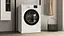 Стиральная машина Whirlpool WRSB7259WBUA инвертор - миниатюра 7