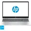Ноутбук HP 15-fd0090nq i3-1315U 45GHz, 8GB DDR4, 512GB, UHD, Windows 11 - миниатюра 1