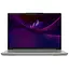Ноутбук Lenovo IdeaPad Slim 5 14IRH10 (83HR003CRM), Intel Core i5-13420H до 4,6 ГГц, 14” WUXGA, 16 ГБ, SSD 1 ТВ, Intel UHD Graphics, Free DOS, Luna Gray - миниатюра 1