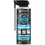 Засіб для чищення General Nano Protection Bore Cleaning Foam 400 мл спрей GNP (1013-429.01.34) - мініатюра 1