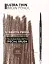 Карандаш для бровей Flormar Ultra Thin Brow Pencil Lght Brown тон 002, 0.14 г (8000019546637) - миниатюра 4