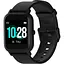Смарт-часы Blackview R3 Black - миниатюра 1